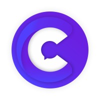 Comptra logo - Similar company to Pilani Group