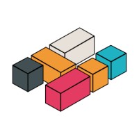 Horizontal logo - Similar company to Nexters Solutions