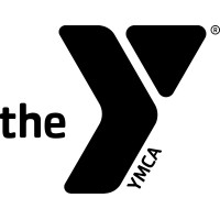 Southern Boone Area Ymca