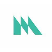 Micron Agritech logo - Similar company to Croptide