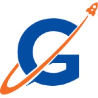 Getfly CRM logo - Similar company to Holoscribe