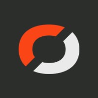 ZeroMils logo - Similar company to Platoon 22