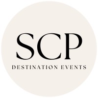 Sarah Christine Productions logo - Similar company to Den Sidste Flaske (Dsf Wine A/S)