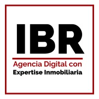 IBR Mercadotecnia Digital con Expertise Inmobiliaria logo - Similar company to Phi Tools Leasing