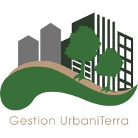 Gestion UrbaniTerra logo - Similar company to Solutions D'Assurance Lokal