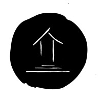 Balik Kampoeng logo - Similar company to Pintu Singapura