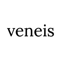Veneis logo - Similar company to Sartor Tailoring