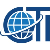 Cooling Technology Institute logo - Similar company to Integrated Tooling Solutions