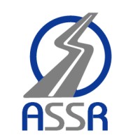 ASSR Antischleuderschule