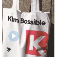 Anything Is Bossible logo - Similar company to Lifetern