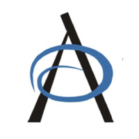 Algiere Construction Services, Inc. logo - Similar company to Algiere Construction Services