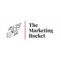 The Marketing Rocket LLC logo - Similar company to Digital Barfi