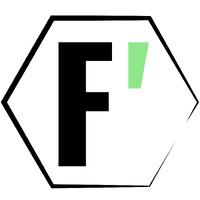 Futbola Media logo - Similar company to Nutrion Feeds