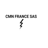 CMN FRANCE logo - Similar company to Haute Tension Solutions