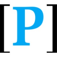 Pematrix Technologies logo - Similar company to Thirenow