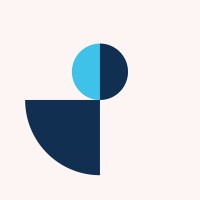 Female Future Program - Jordan logo - Similar company to Nas