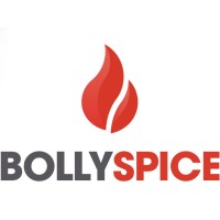Bollyspice Magazine