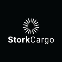 StorkCargo logo - Similar company to Fbk Logistics