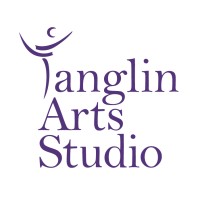 Tanglin Arts Studio logo - Similar company to Writing Through