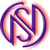 SN Estimating logo - Similar company to Winbid Estimation