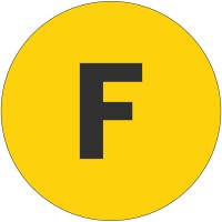 FundFindrs logo - Similar company to Jacaranda Hub