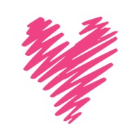 You Matter logo - Similar company to Level-Up! Design
