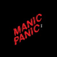 Manic Panic NYC, Inc logo - Similar company to Seed World Group