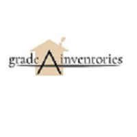 Grade A Inventories logo - Similar company to Vesta Inventory Services