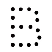 Balanse logo - Similar company to Rool.Ai