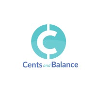 Cents and Balance LLC logo - Similar company to Echelon Business Development Network