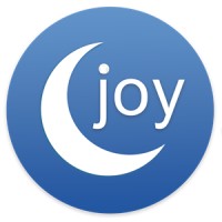 Joy Technology Co., Limited