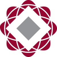 SCEPTRE IT, LLC logo - Similar company to Penn Systems Group, Inc.