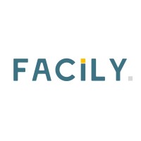 Facily B.V. logo - Similar company to De Leadopvolgers