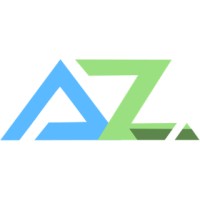 Algozen Technologies Pvt. Ltd. logo - Similar company to We Tech Limited