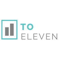 To Eleven, LLC logo - Similar company to Fli Golf