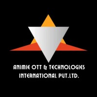 Animie Ott And Technologies International Private Limited logo - Similar company to G1Ai