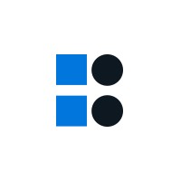 Blazesoft Studio logo - Similar company to Blazsoft