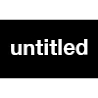 Untitled Digital logo - Similar company to Strange