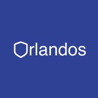 Orlandos Technologies logo - Similar company to Nuprizm