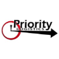 Priority Logistics INC