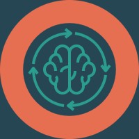 raxIT AI logo - Similar company to Engage Security Professionals
