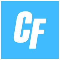 Custom Fittings logo - Similar company to Tech Hose Ltd