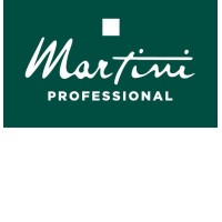 Master Martini CE spol. s.r.o logo - Similar company to Reporting.Cz