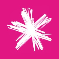 Netrium Technologies logo - Similar company to Netrium Telecom