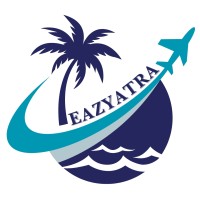 Eazyatra Holidays logo - Similar company to Worldwide Travel Advisors