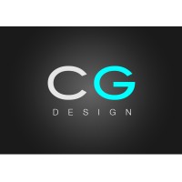 Colm Gurnett Design
