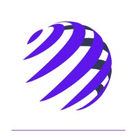 NeonWeb Studio logo - Similar company to Vortex Lead Gen