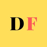 Digital Flexin'​ Agency