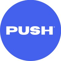 Push Entertainment logo - Similar company to Cirkay