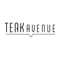 TEAK Avenue logo - Similar company to Prowess Teak Co Ltd